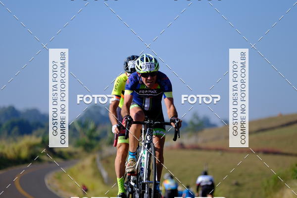 Buy your photos of the eventBrasil Ride - Road on Fotop