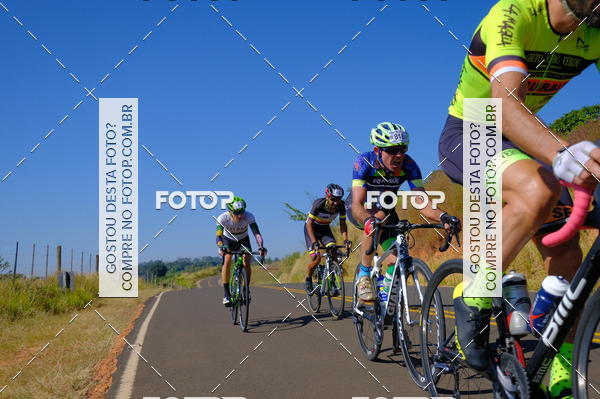 Acquista le foto dell'eventoBrasil Ride - Road in Fotop