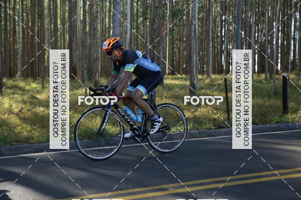 Acquista le foto dell'eventoBrasil Ride - Road in Fotop