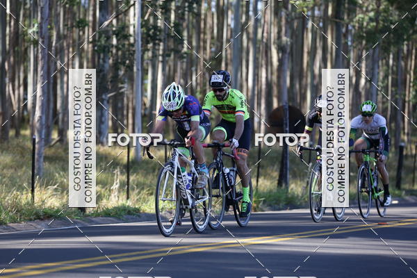 Compra tus fotos del eventoBrasil Ride - Road En Fotop