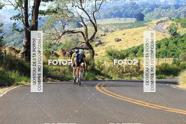 Buy your photos of the eventBrasil Ride - Road on Fotop