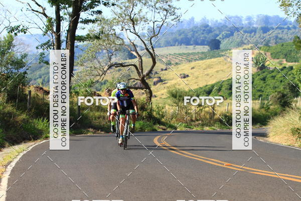 Buy your photos of the eventBrasil Ride - Road on Fotop