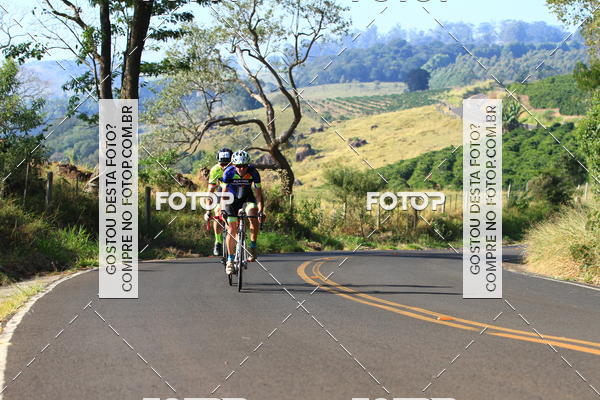 Buy your photos of the eventBrasil Ride - Road on Fotop