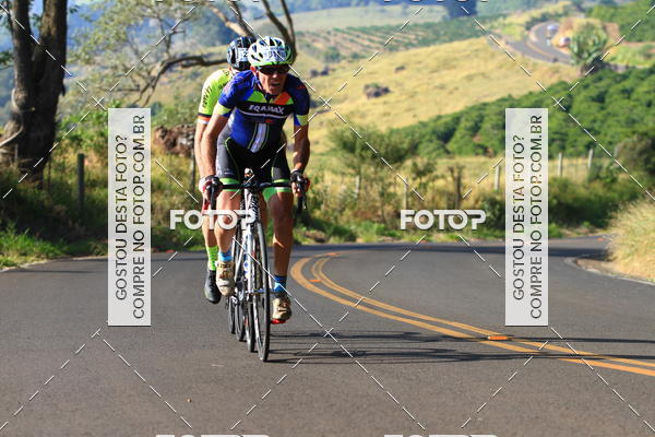 Buy your photos of the eventBrasil Ride - Road on Fotop