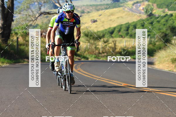 Buy your photos of the eventBrasil Ride - Road on Fotop