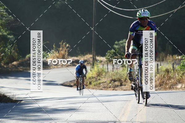 Buy your photos of the eventBrasil Ride - Road on Fotop