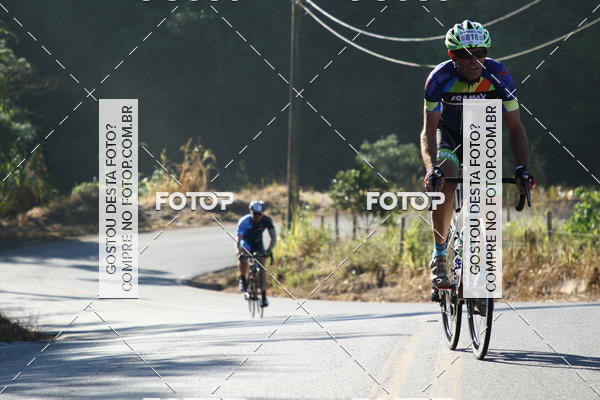 Buy your photos of the eventBrasil Ride - Road on Fotop