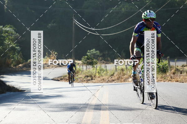 Buy your photos of the eventBrasil Ride - Road on Fotop