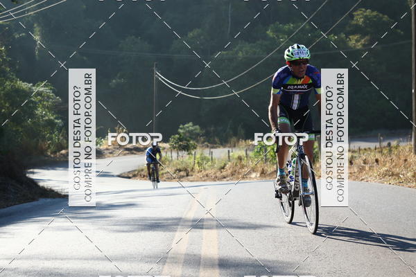 Buy your photos of the eventBrasil Ride - Road on Fotop