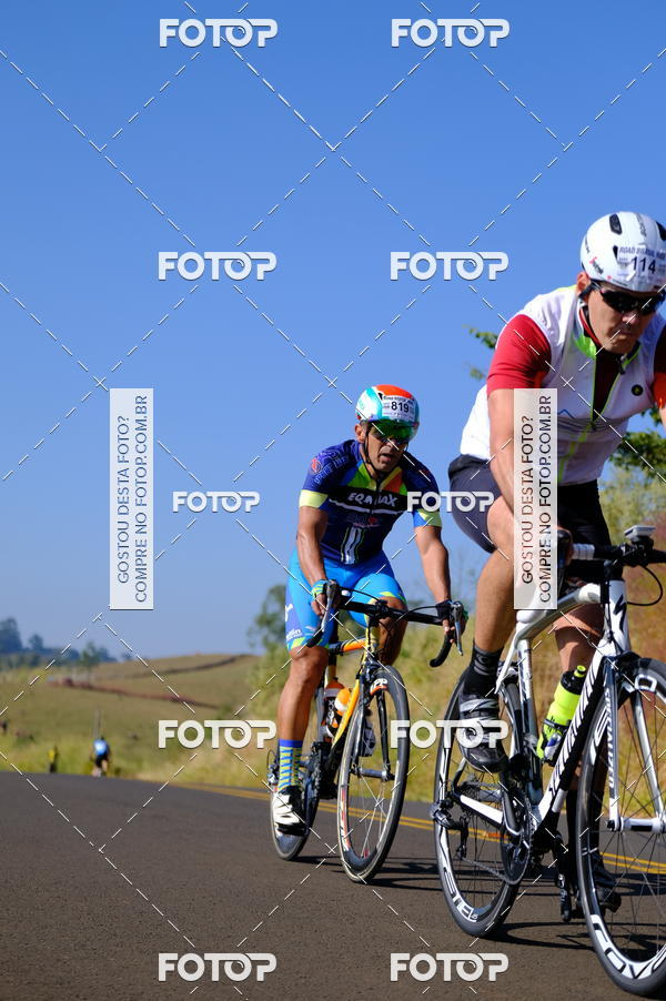 Buy your photos of the eventBrasil Ride - Road on Fotop
