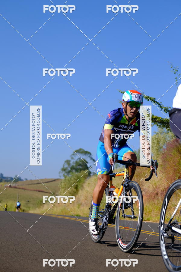Buy your photos of the eventBrasil Ride - Road on Fotop