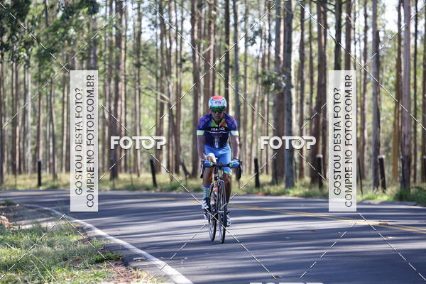 Compra tus fotos del eventoBrasil Ride - Road En Fotop
