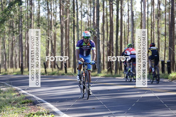 Compra tus fotos del eventoBrasil Ride - Road En Fotop