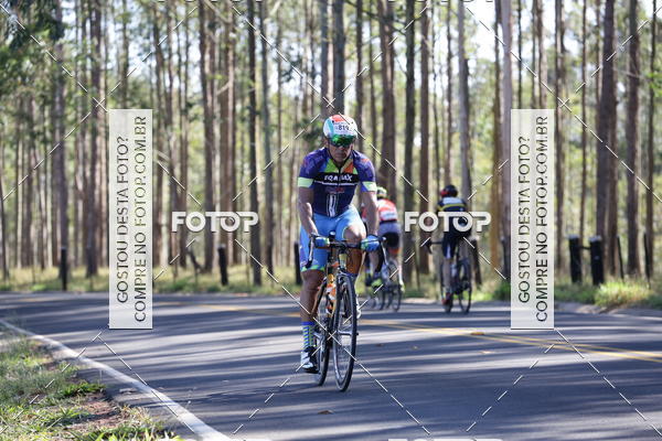 Compra tus fotos del eventoBrasil Ride - Road En Fotop