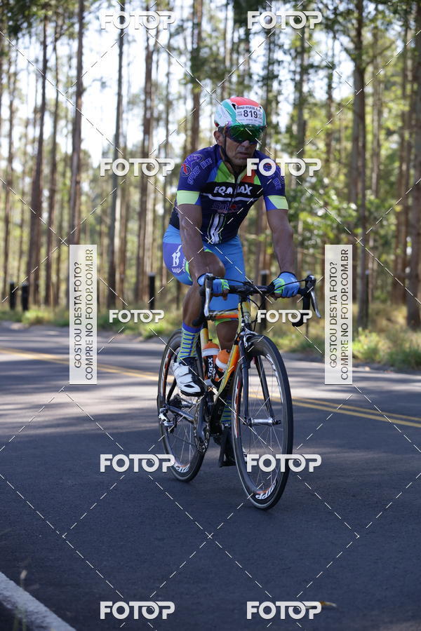 Compra tus fotos del eventoBrasil Ride - Road En Fotop
