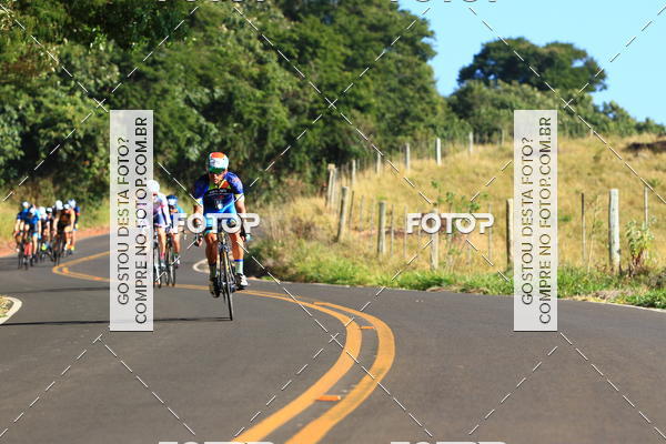 Buy your photos of the eventBrasil Ride - Road on Fotop