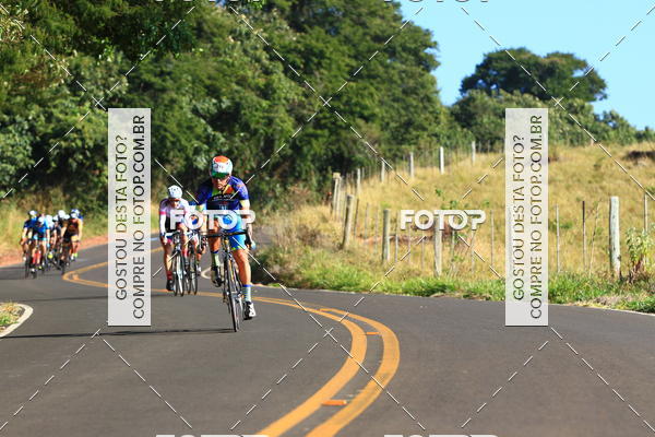 Buy your photos of the eventBrasil Ride - Road on Fotop