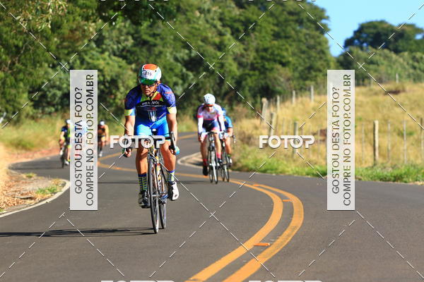 Buy your photos of the eventBrasil Ride - Road on Fotop