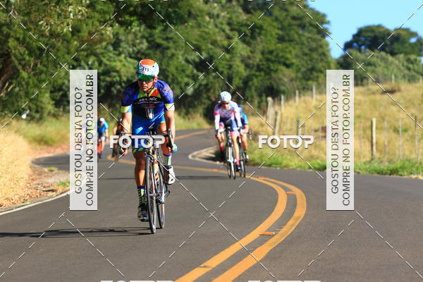 Buy your photos of the eventBrasil Ride - Road on Fotop