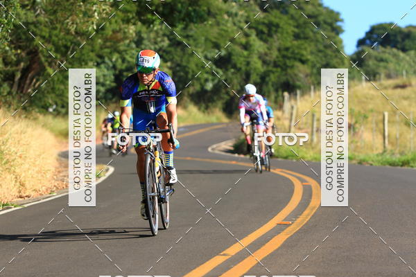 Buy your photos of the eventBrasil Ride - Road on Fotop
