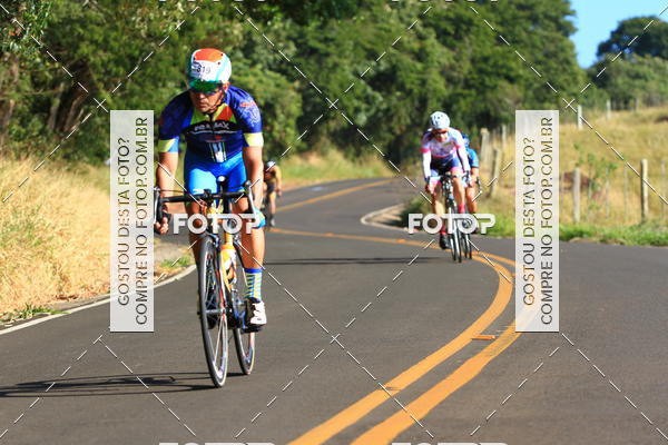 Buy your photos of the eventBrasil Ride - Road on Fotop