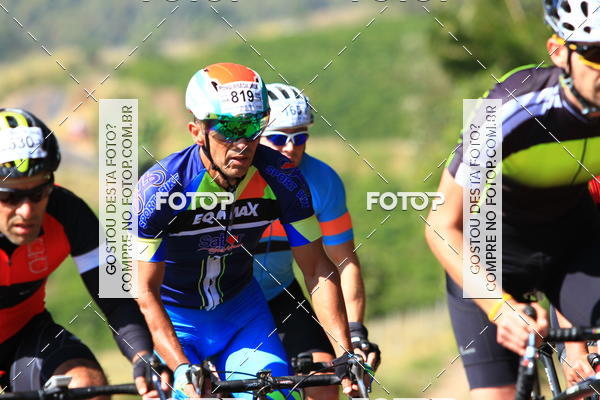 Compre as suas fotos do eventoBrasil Ride - Road no Fotop