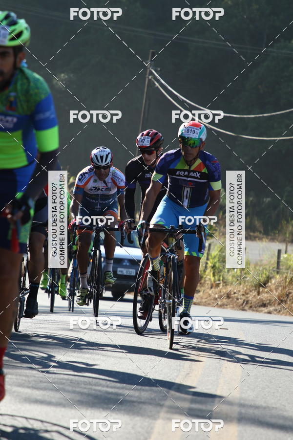 Buy your photos of the eventBrasil Ride - Road on Fotop