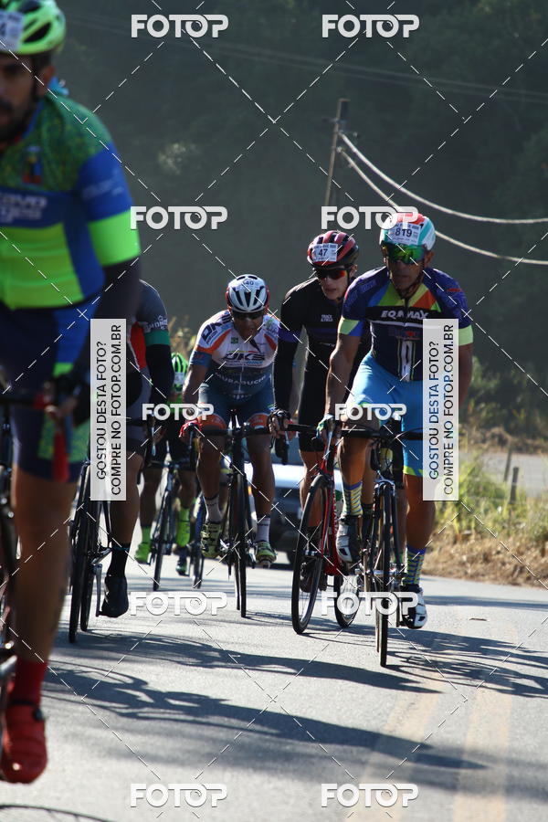Buy your photos of the eventBrasil Ride - Road on Fotop