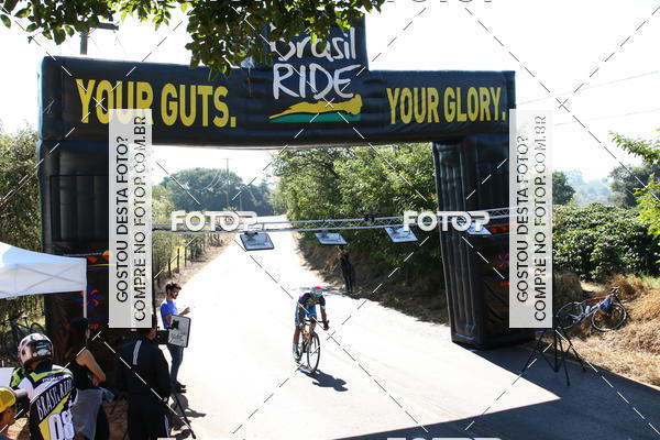 Buy your photos of the eventBrasil Ride - Road on Fotop