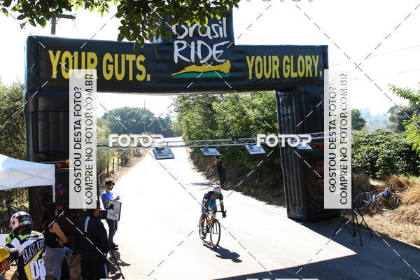 Buy your photos of the eventBrasil Ride - Road on Fotop