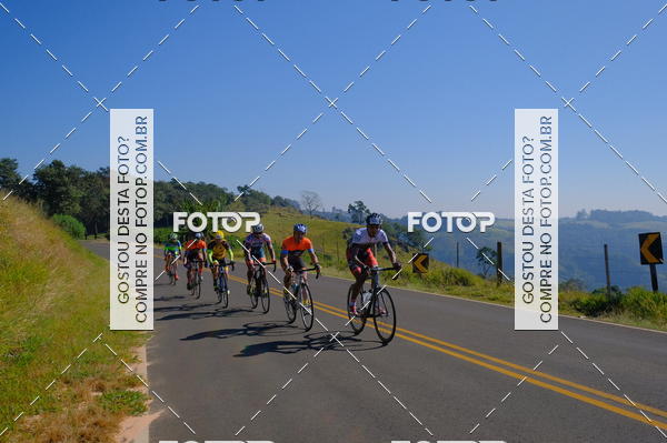 Acquista le foto dell'eventoBrasil Ride - Road in Fotop