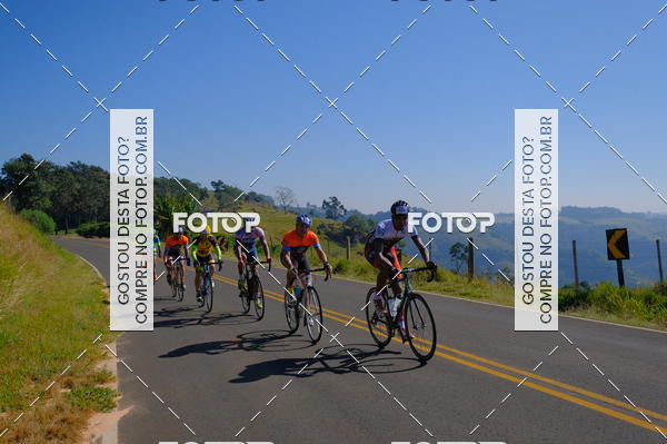Acquista le foto dell'eventoBrasil Ride - Road in Fotop