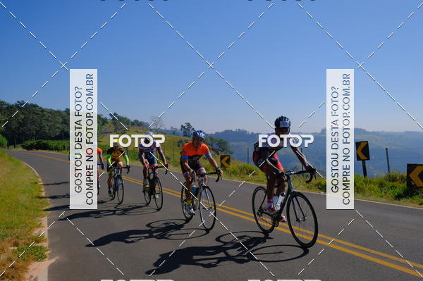Acquista le foto dell'eventoBrasil Ride - Road in Fotop