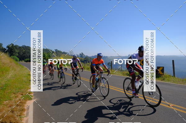 Acquista le foto dell'eventoBrasil Ride - Road in Fotop