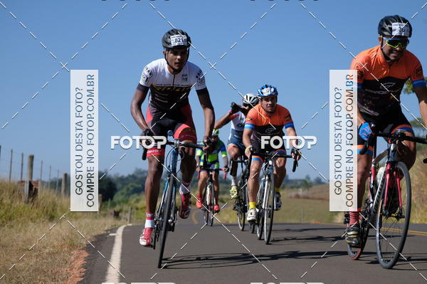 Acquista le foto dell'eventoBrasil Ride - Road in Fotop
