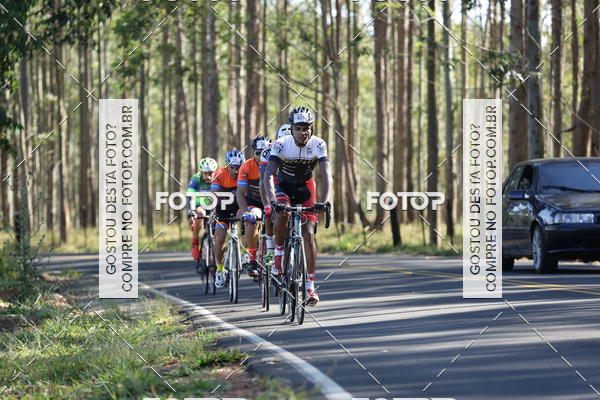 Compra tus fotos del eventoBrasil Ride - Road En Fotop