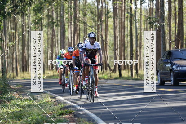 Compra tus fotos del eventoBrasil Ride - Road En Fotop