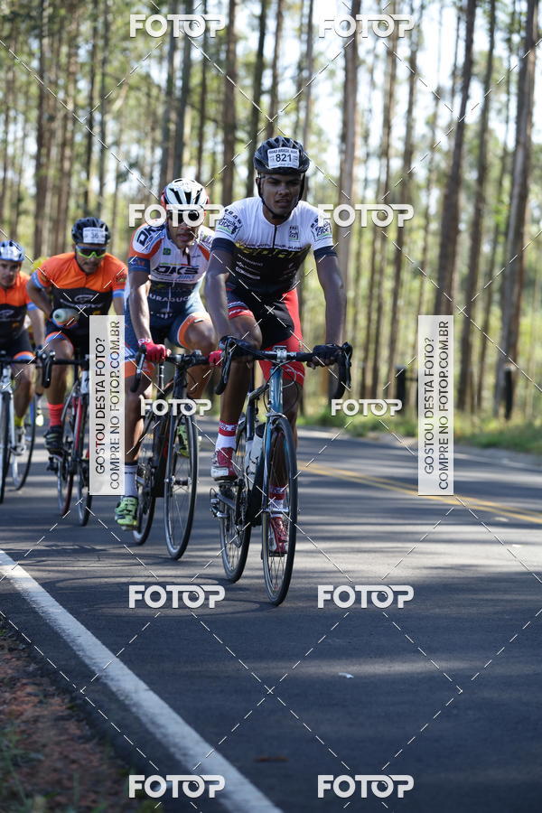Compra tus fotos del eventoBrasil Ride - Road En Fotop