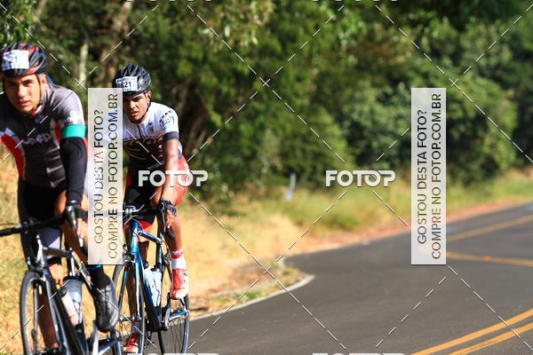 Buy your photos of the eventBrasil Ride - Road on Fotop