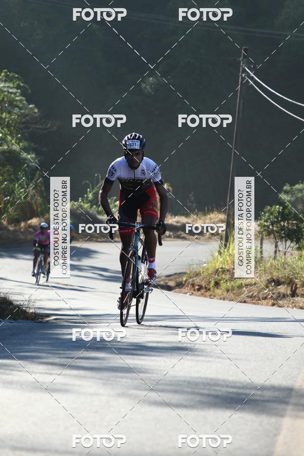 Buy your photos of the eventBrasil Ride - Road on Fotop
