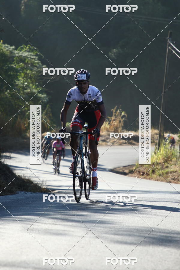 Buy your photos of the eventBrasil Ride - Road on Fotop