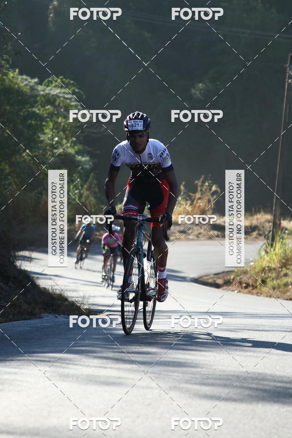 Buy your photos of the eventBrasil Ride - Road on Fotop