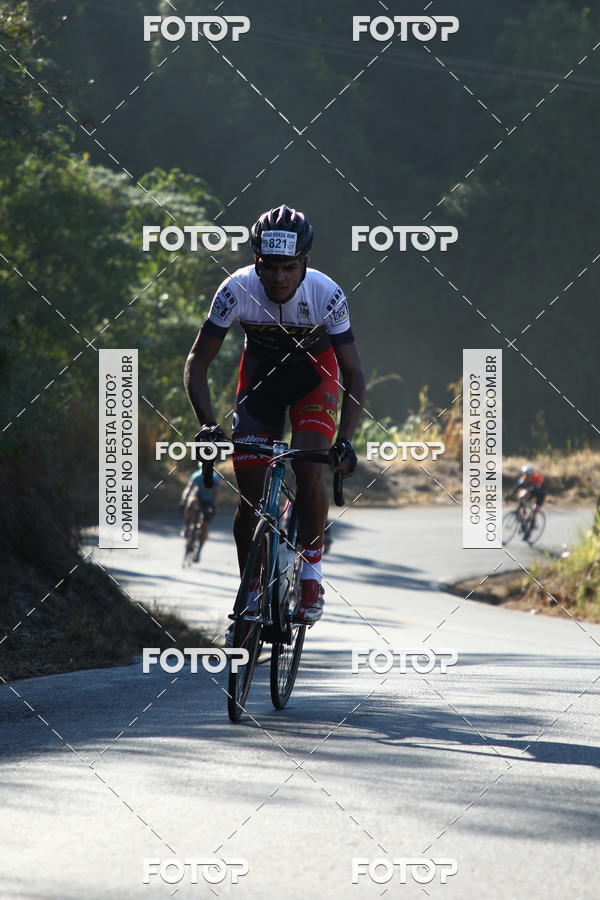 Buy your photos of the eventBrasil Ride - Road on Fotop