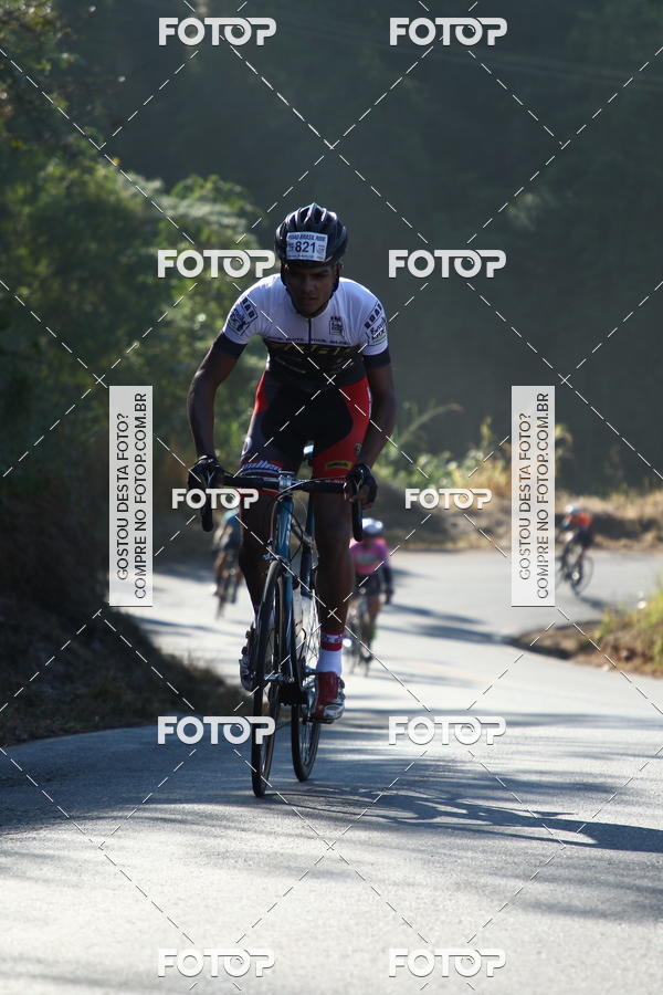 Buy your photos of the eventBrasil Ride - Road on Fotop