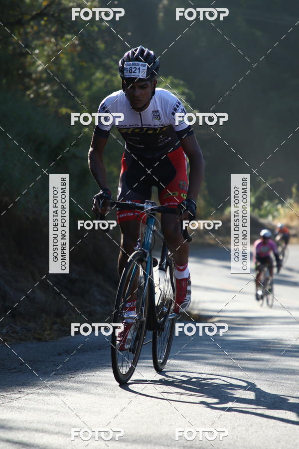 Buy your photos of the eventBrasil Ride - Road on Fotop