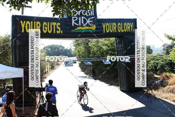 Buy your photos of the eventBrasil Ride - Road on Fotop