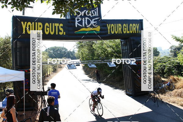 Buy your photos of the eventBrasil Ride - Road on Fotop
