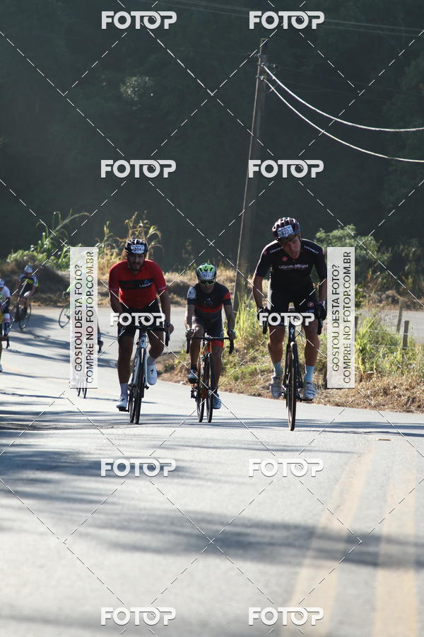 Buy your photos of the eventBrasil Ride - Road on Fotop