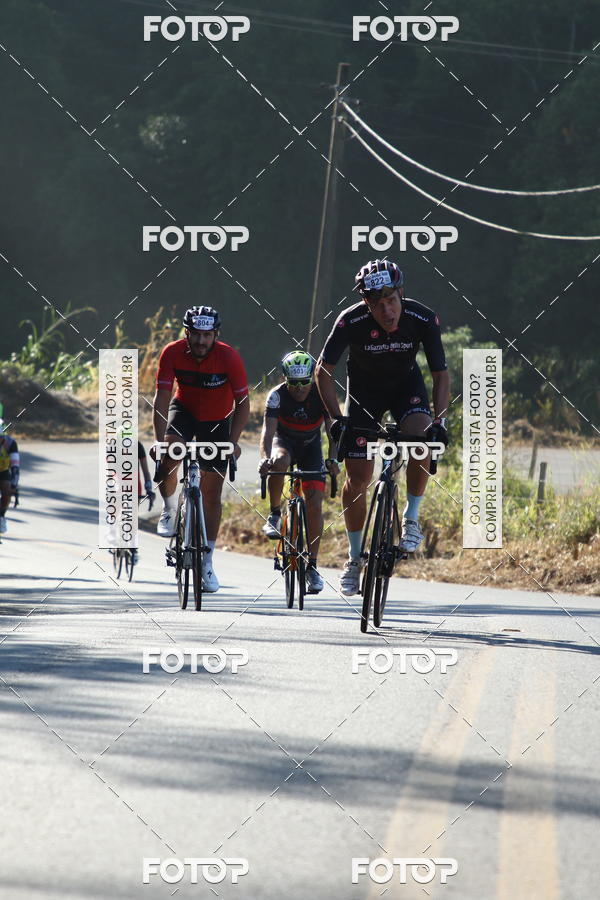 Buy your photos of the eventBrasil Ride - Road on Fotop