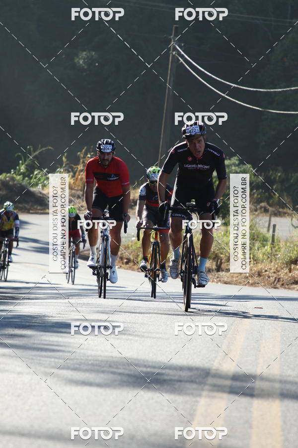 Buy your photos of the eventBrasil Ride - Road on Fotop